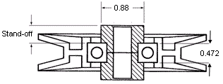 Clevis Adapter