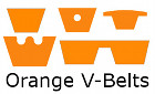 polyurethane V-belts