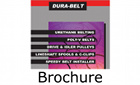 catalog / brochure