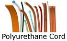 polyurethane cord
